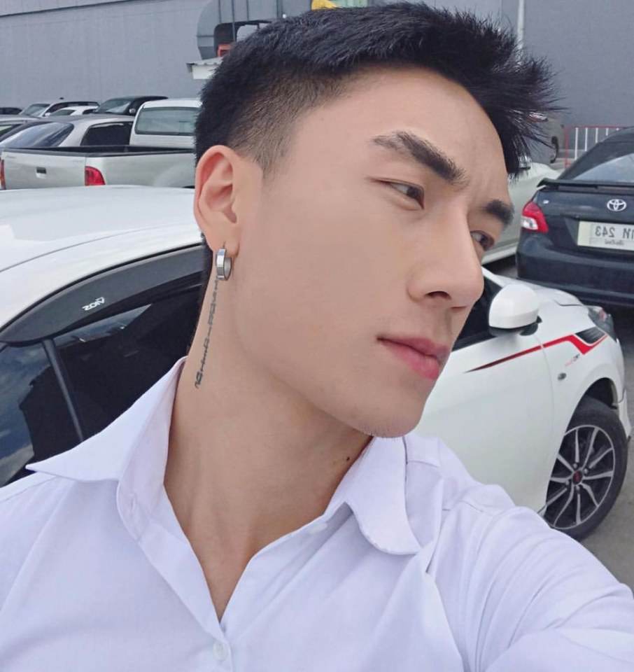 ตูมตามไอซ์