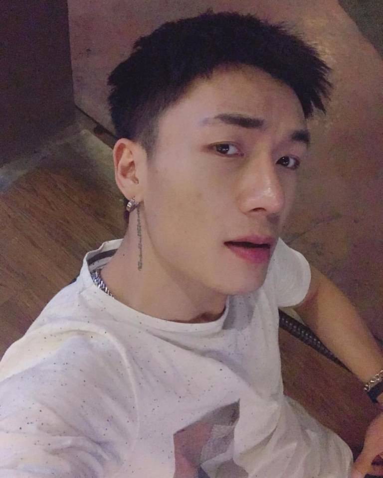 ตูมตามไอซ์