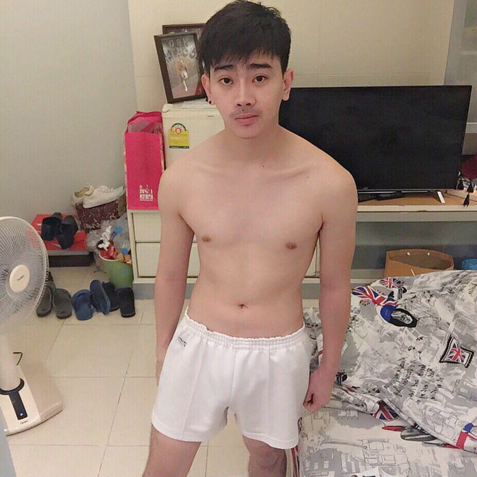 ตูมตามไอซ์