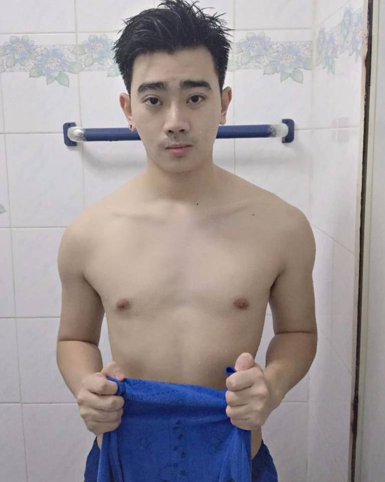ตูมตามไอซ์