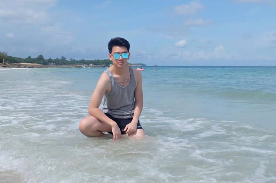 ตูมตามไอซ์