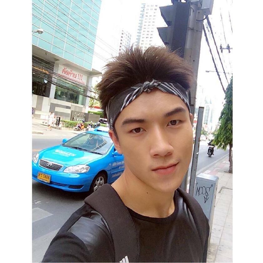 ตูมตามไอซ์