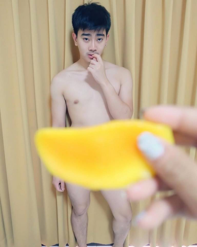 ตูมตามไอซ์