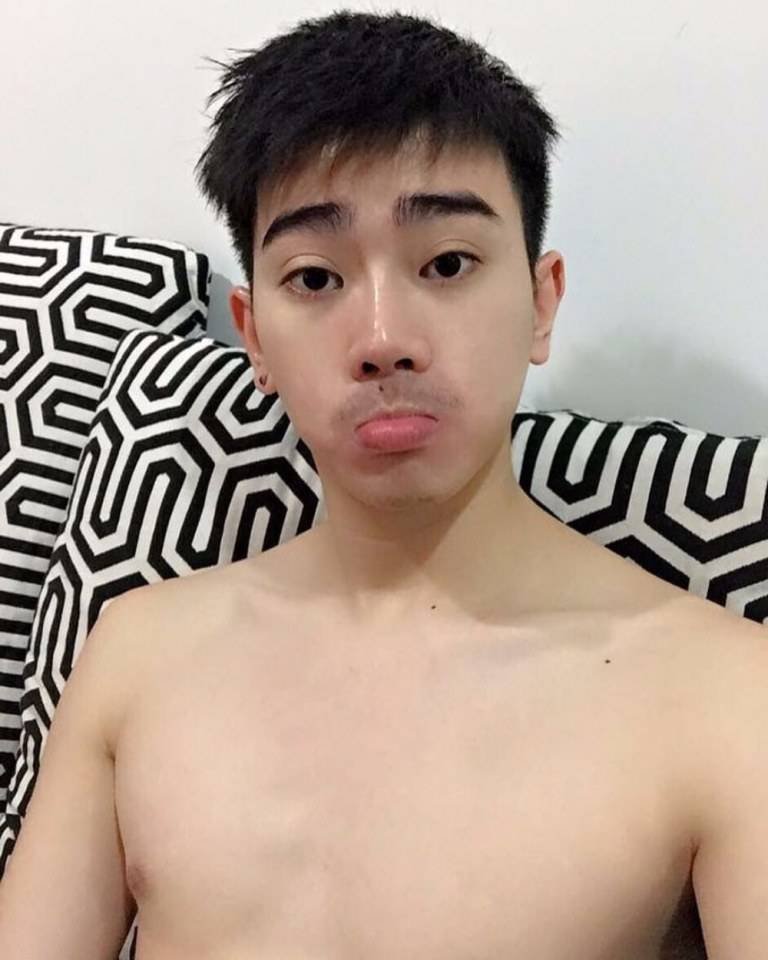 ตูมตามไอซ์