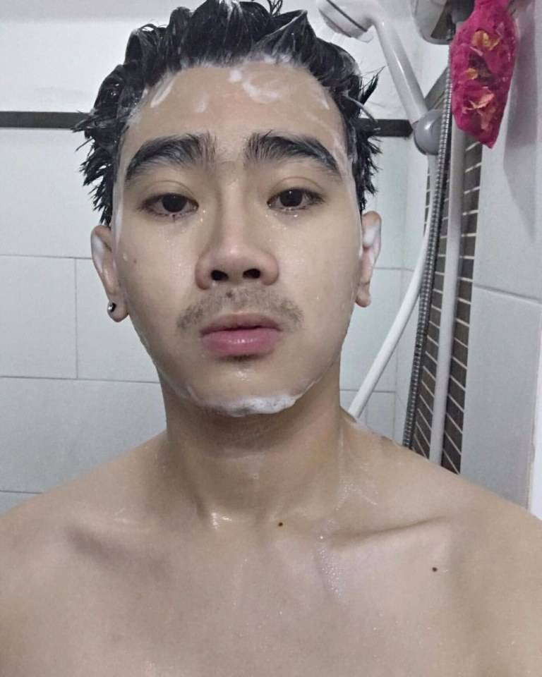 ตูมตามไอซ์