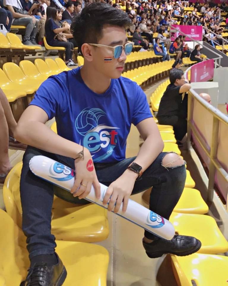 ตูมตามไอซ์