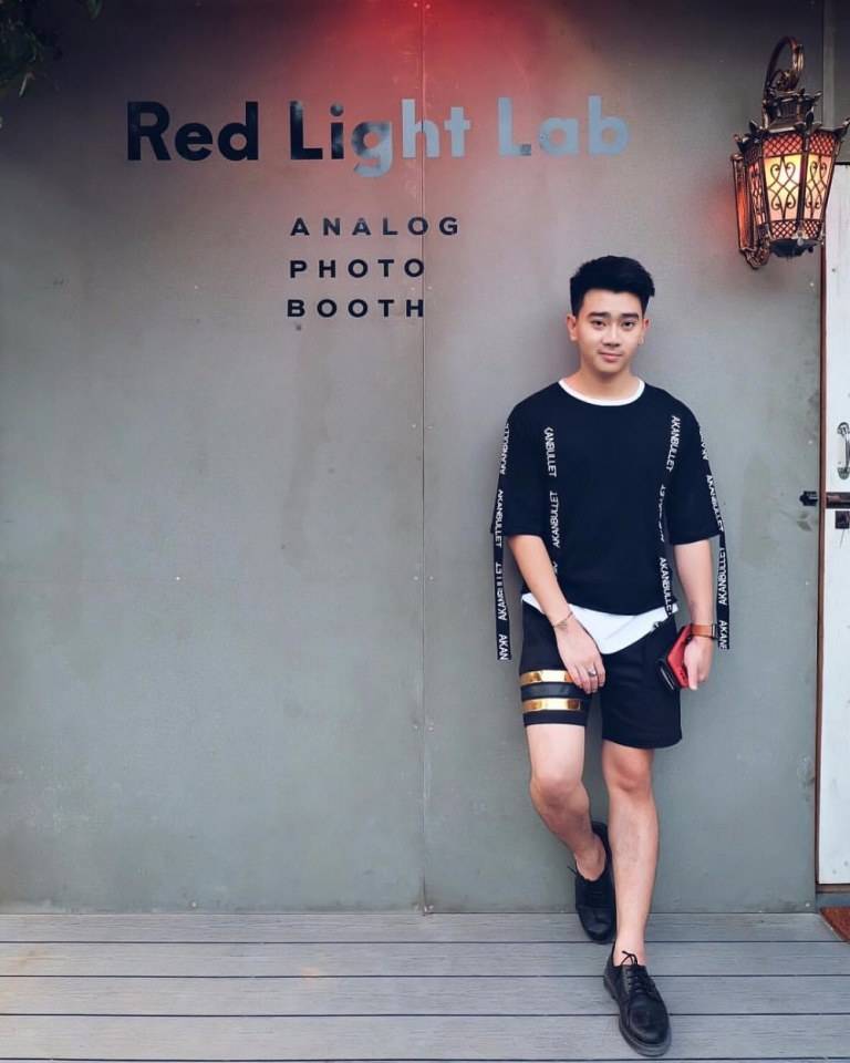 ตูมตามไอซ์