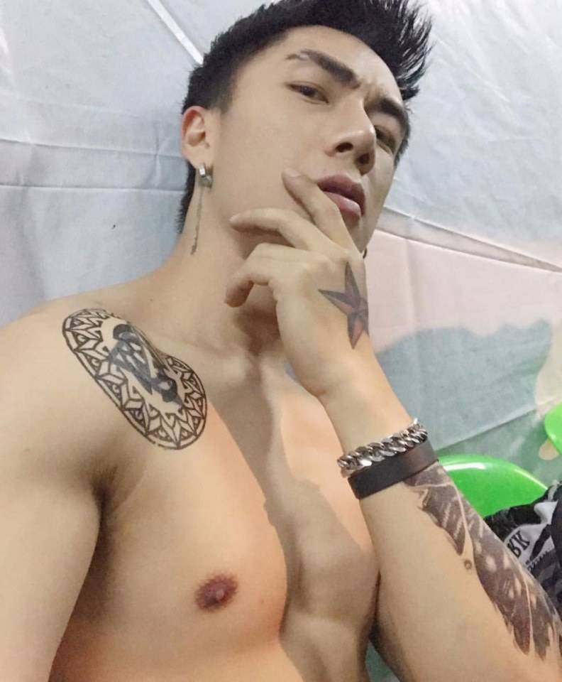ตูมตามไอซ์