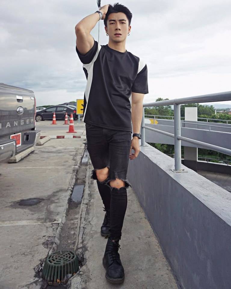 ตูมตามไอซ์