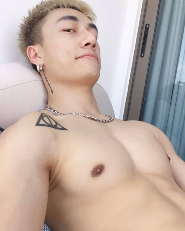 ตูมตามไอซ์