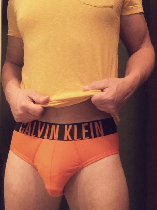 Hot guy in underwear 270