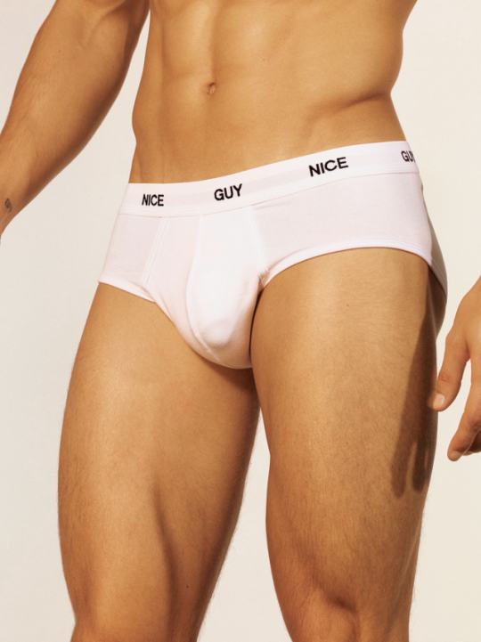 Hot guy in underwear 270