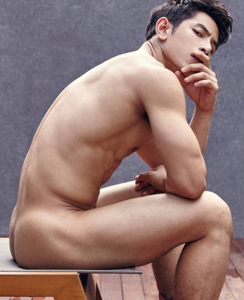 hot male 193 (18+)