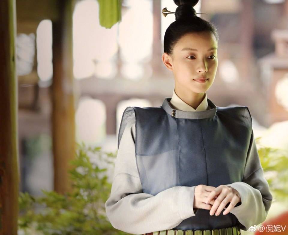 The Rise Of Phoenixes 《凰权&middot;弈天下》 2017 part4