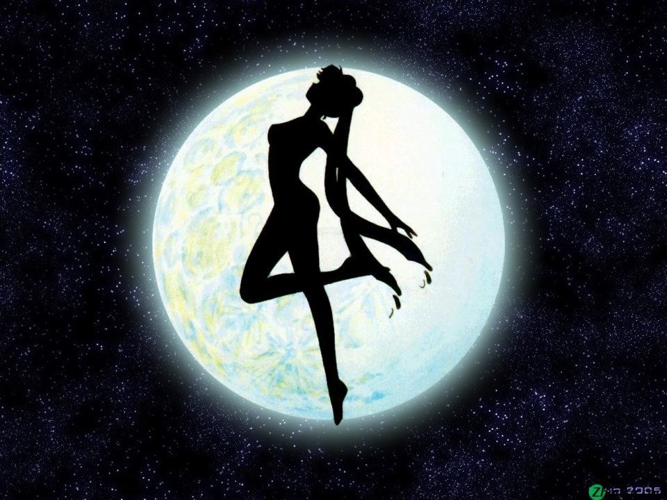 เซเลอร์มูน 90 ํs Sailor Moon 90 ํs
