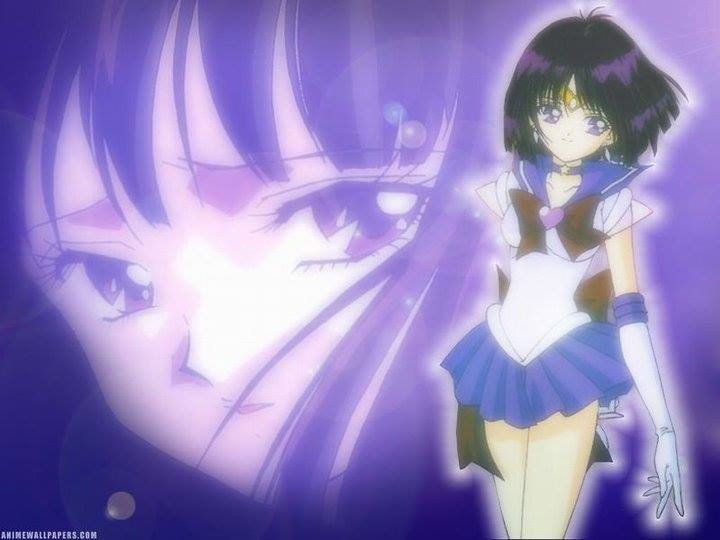 เซเลอร์มูน 90 ํs Sailor Moon 90 ํs