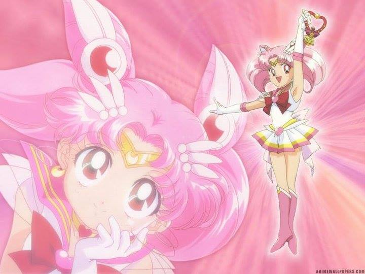 เซเลอร์มูน 90 ํs Sailor Moon 90 ํs