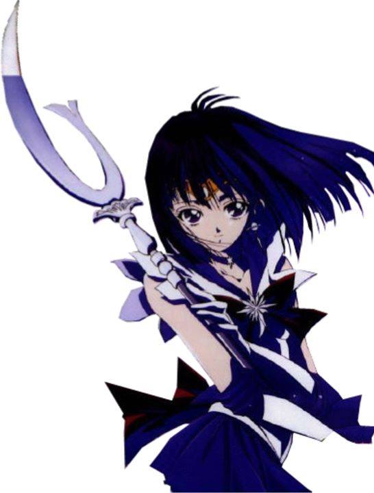 เซเลอร์มูน 90 ํs Sailor Moon 90 ํs