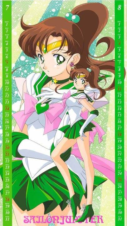 เซเลอร์มูน 90 ํs Sailor Moon 90 ํs