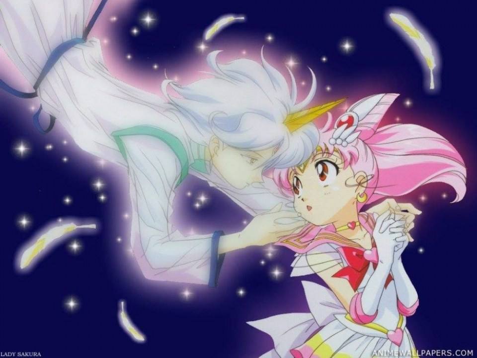 เซเลอร์มูน 90 ํs Sailor Moon 90 ํs
