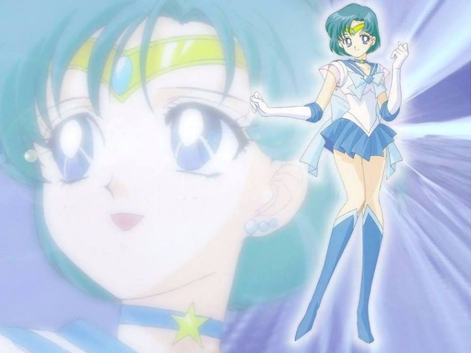 เซเลอร์มูน 90 ํs Sailor Moon 90 ํs