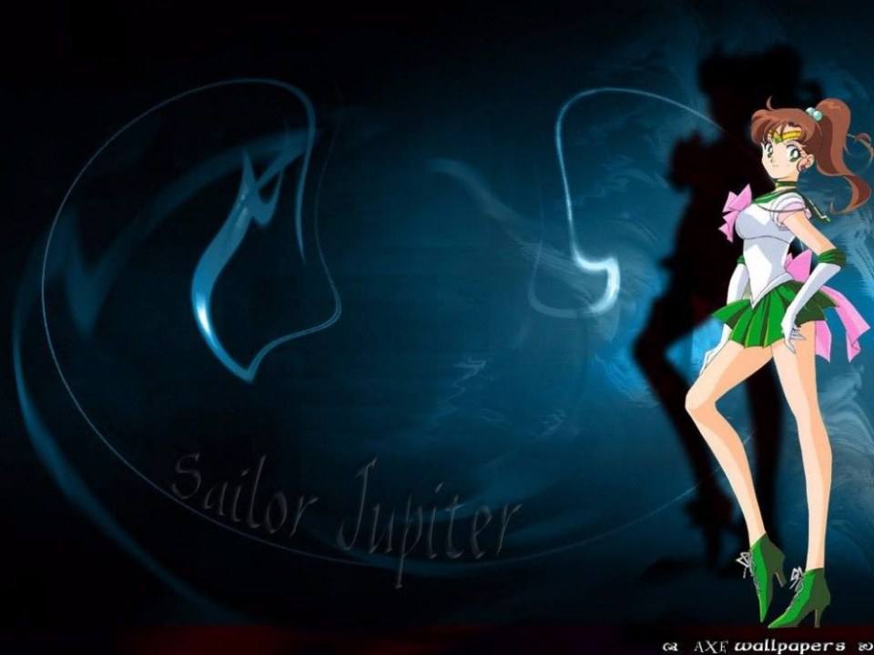 เซเลอร์มูน 90 ํs Sailor Moon 90 ํs