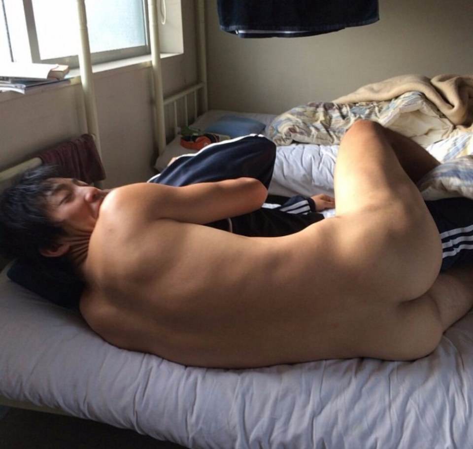 ญี่ปุ๊น ญี่ปุ่น 06
