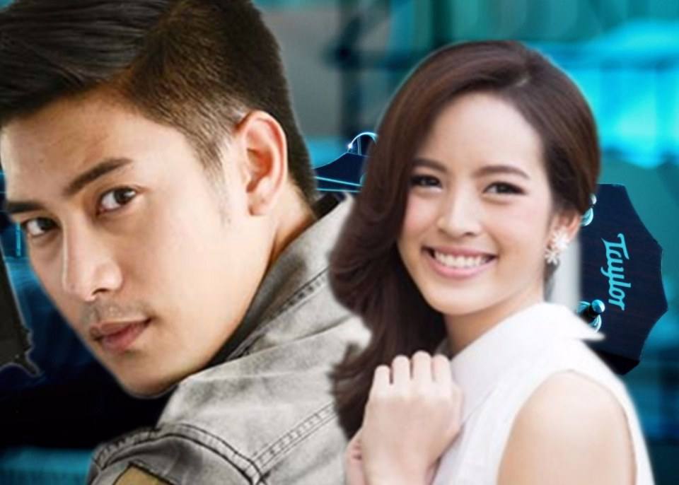 จับคู่เล่นๆๆ7