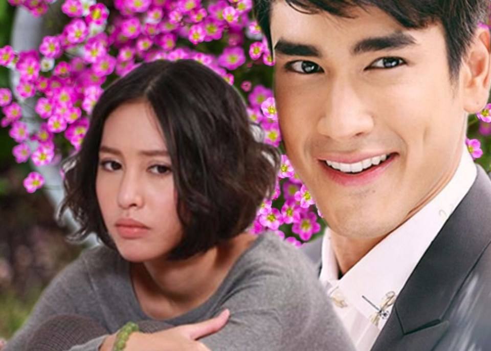 จับคู่เล่นๆๆ7