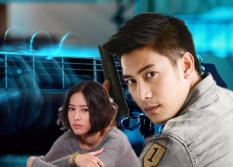 จับคู่เล่นๆๆ7