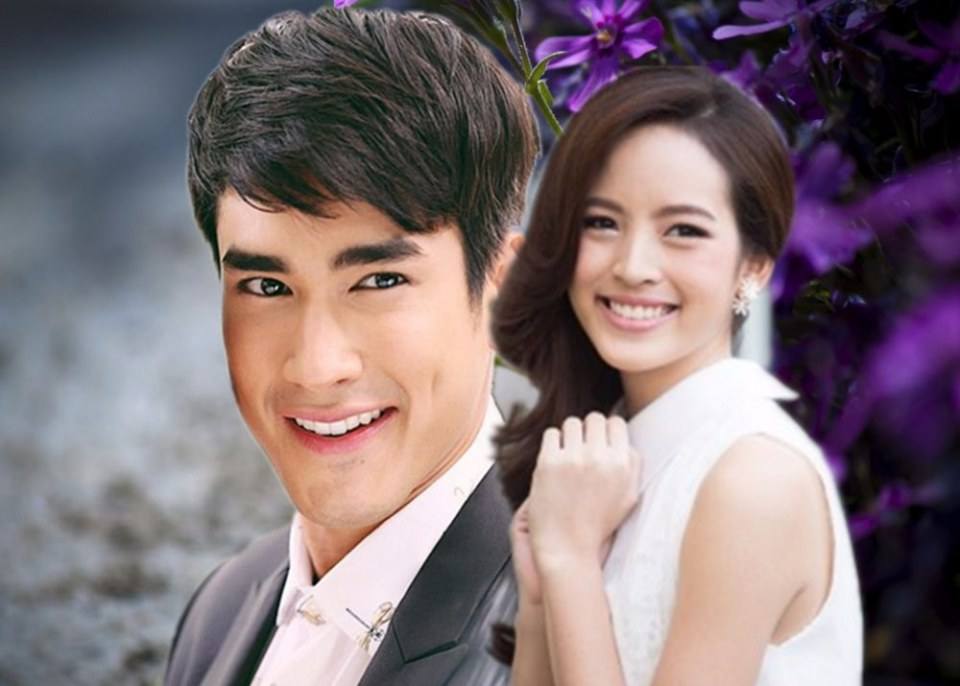 จับคู่เล่นๆๆ7