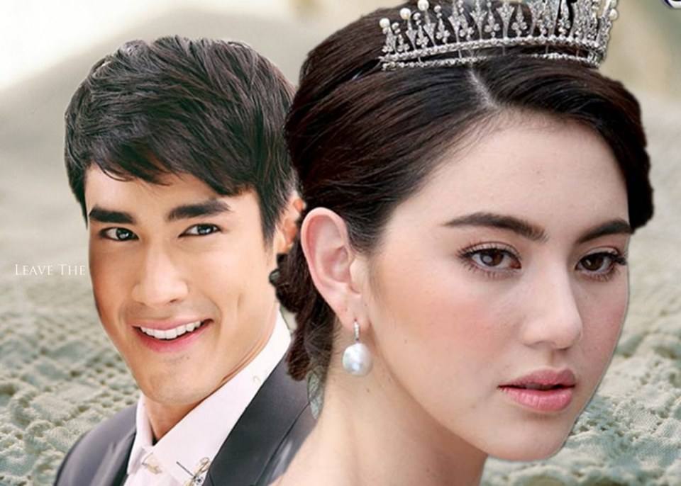 จับคู่เล่นๆๆ7