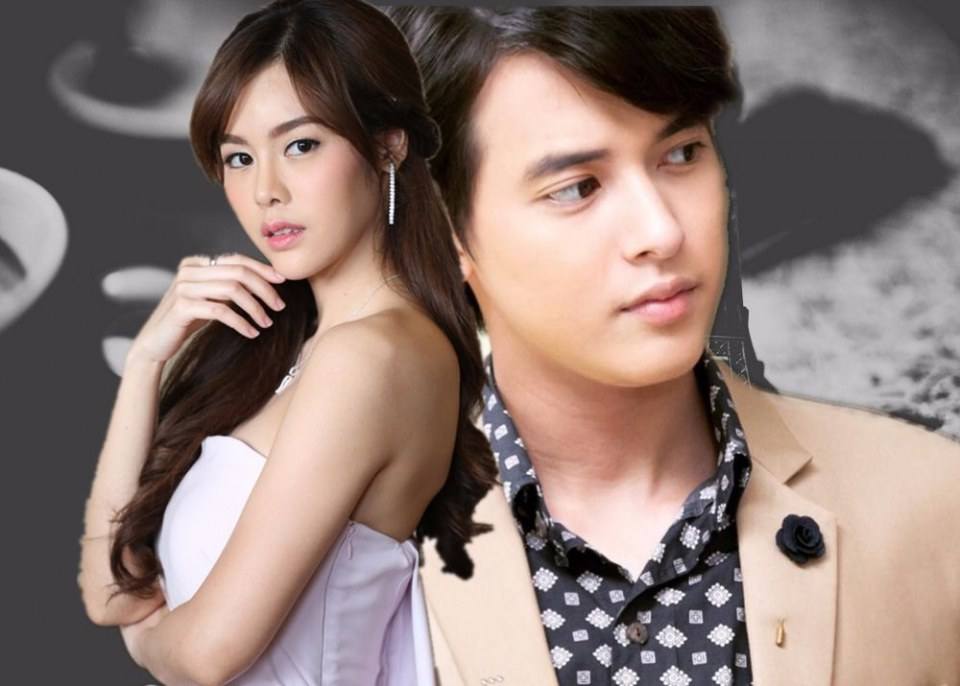จับคู่เล่นๆๆ7