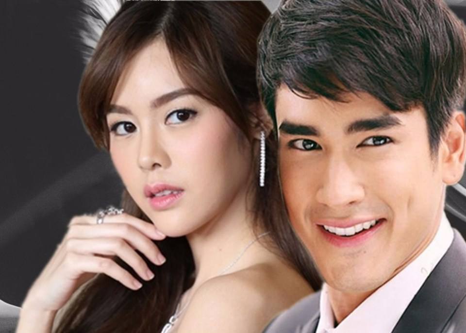 จับคู่เล่นๆๆ7