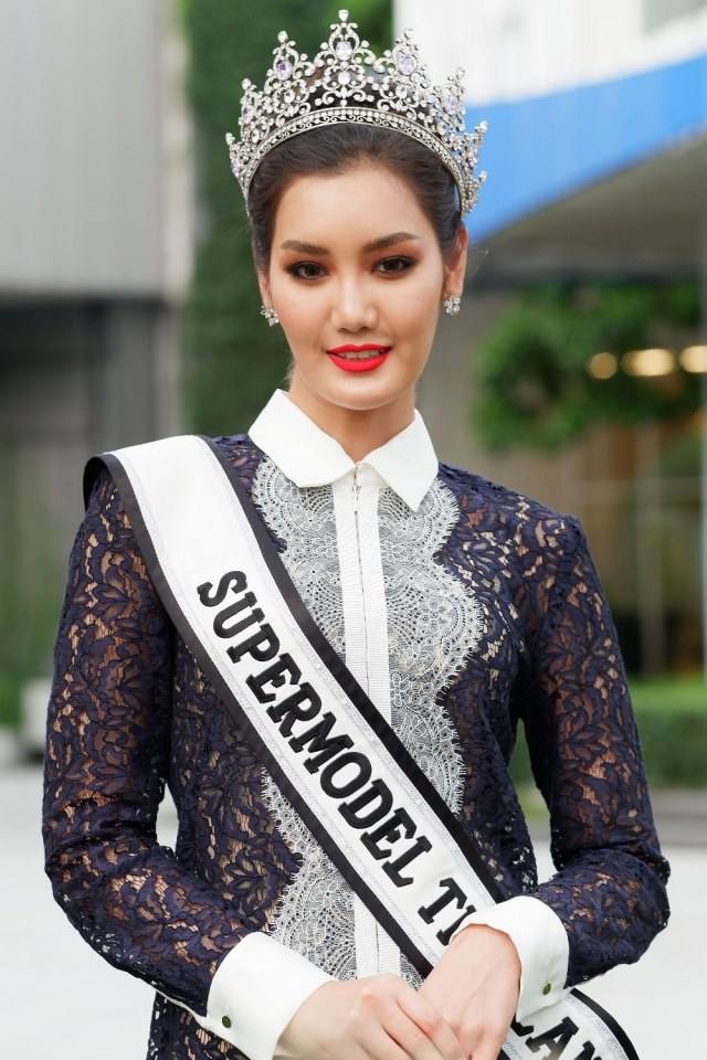 นำทีมโดย คุณเฟร ปฤษฏี พงศ์วรภาส