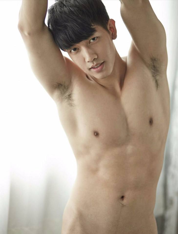 เจมส์แซ่บๆ ภาพแจ่ม
