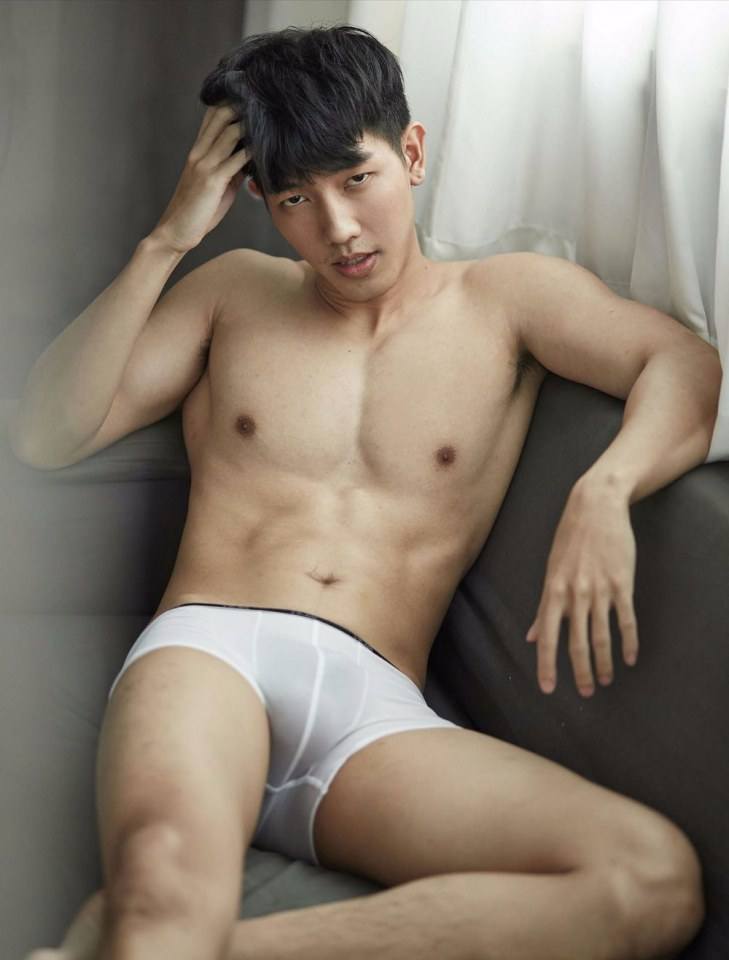 เจมส์แซ่บๆ ภาพแจ่ม