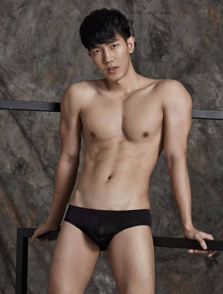เจมส์แซ่บๆ ภาพแจ่ม