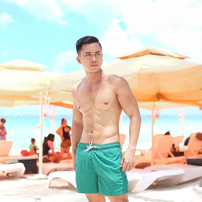 เห็นแล้วใจหวิวๆ
