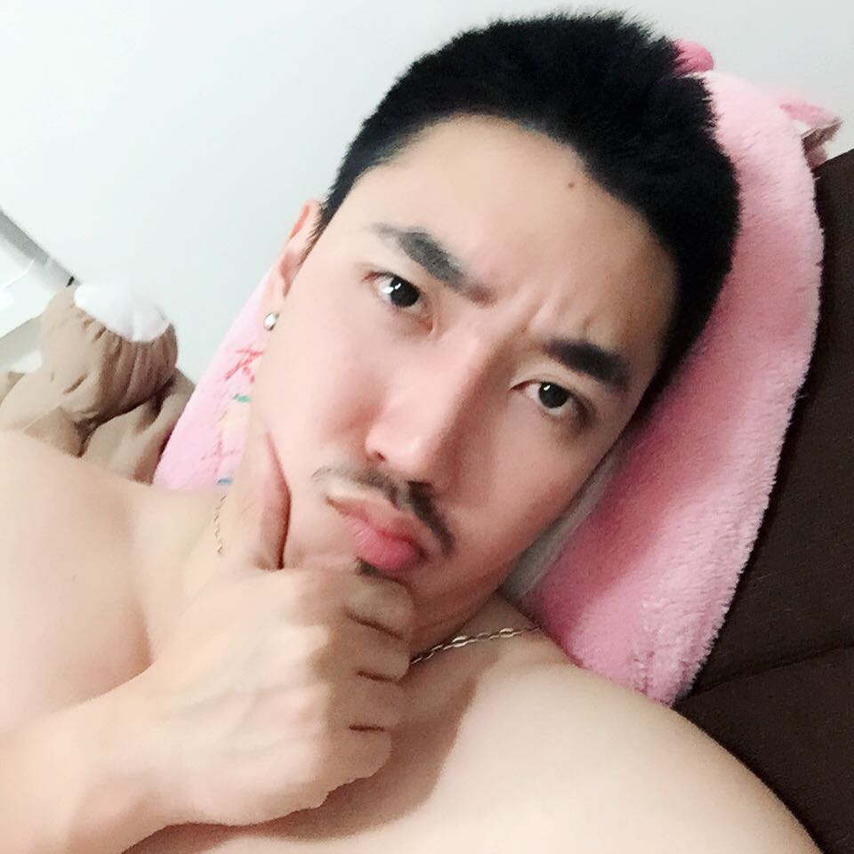 เห็นแล้วใจหวิวๆ
