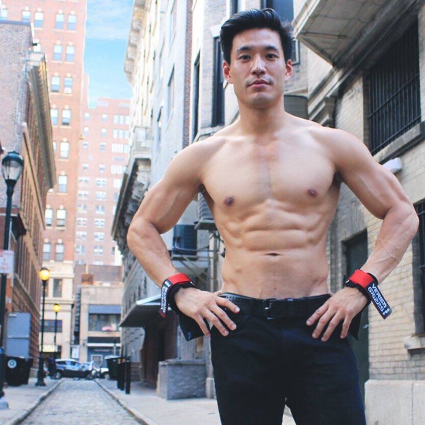 เห็นแล้วใจหวิวๆ