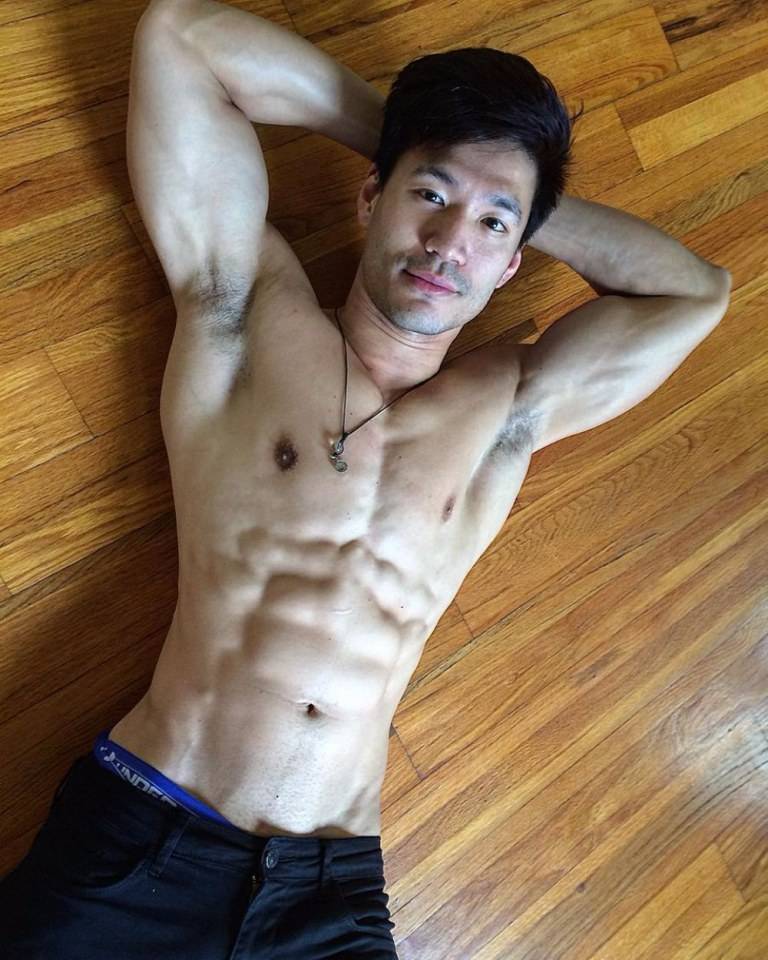 เห็นแล้วใจหวิวๆ