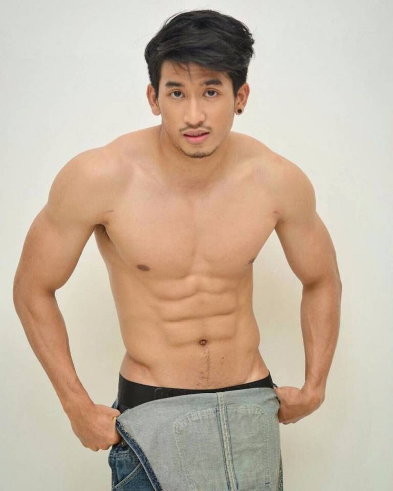 เห็นแล้วใจหวิวๆ