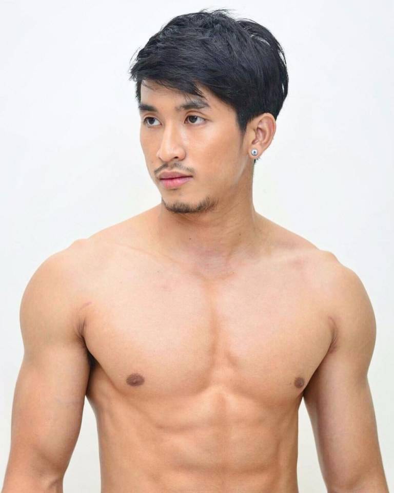 เห็นแล้วใจหวิวๆ