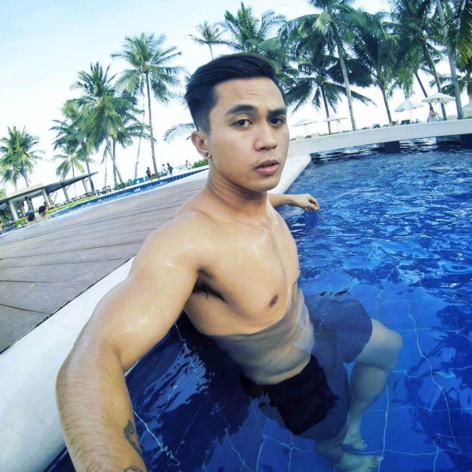 เห็นแล้วใจหวิวๆ