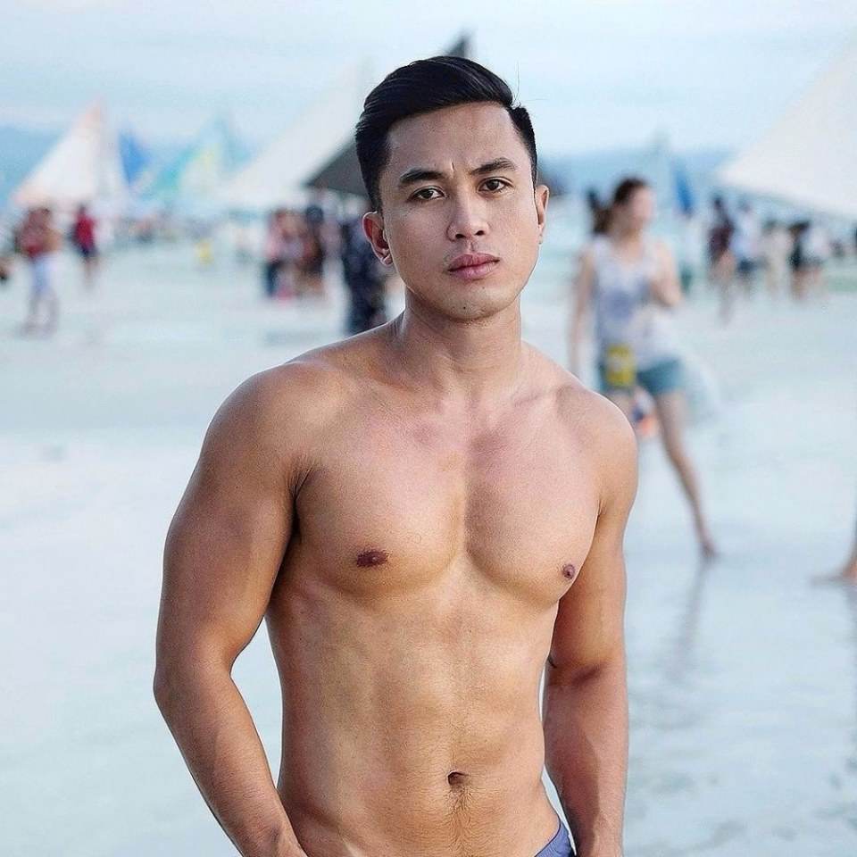 เห็นแล้วใจหวิวๆ