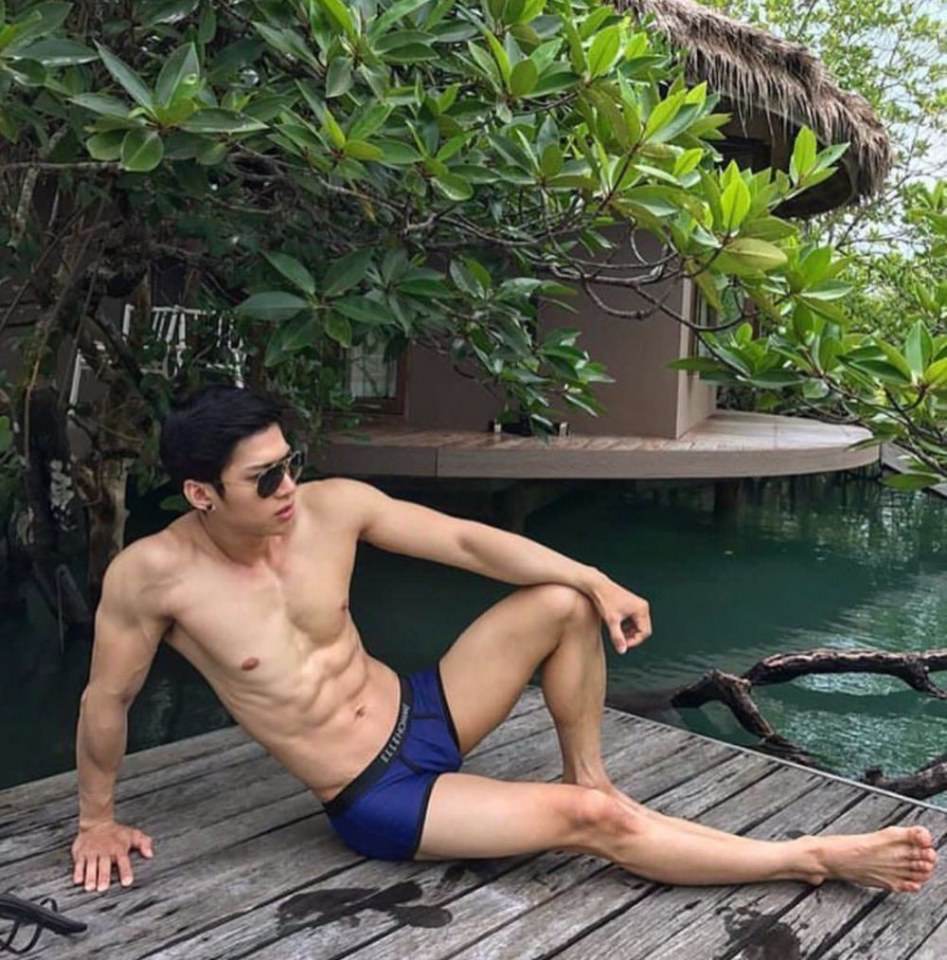 เชิญมาเลีย