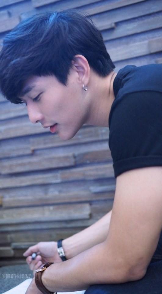 เชิญมาเลีย