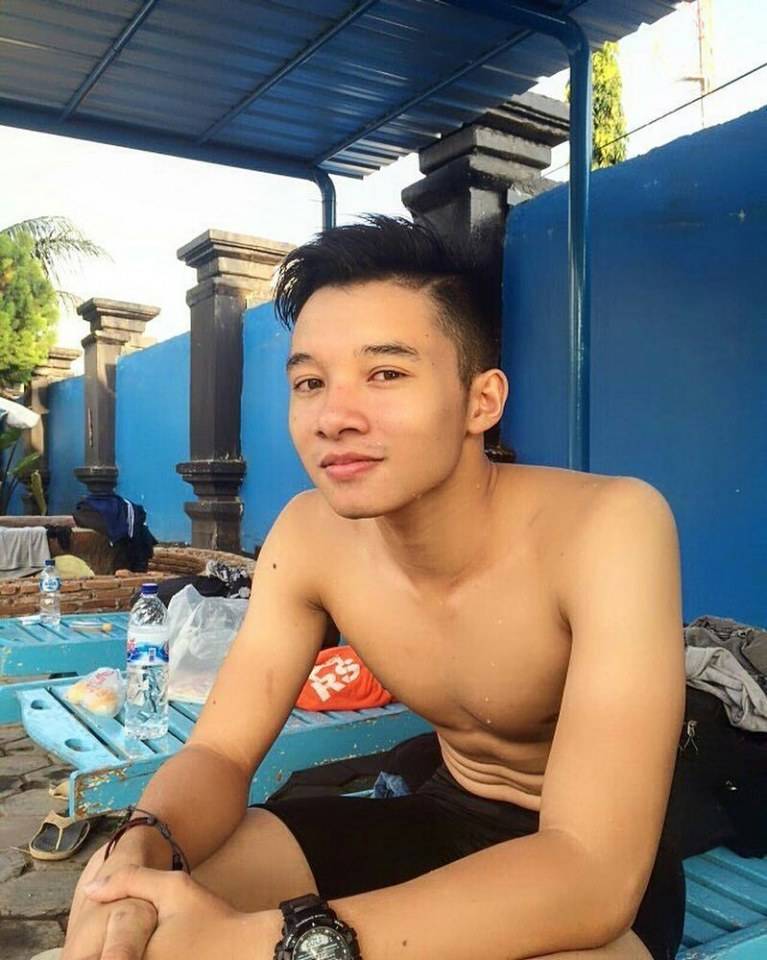 เชิญมาเลีย