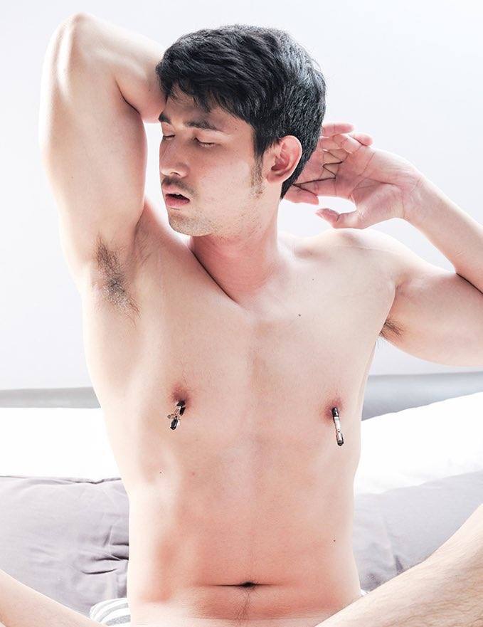 เชิญมาเลีย